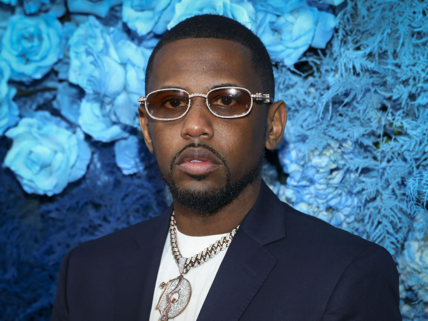 Fabolous